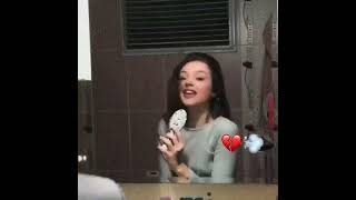 Sounds App, Whatsapp Üçün Qəmli Sevgi Statusları, Mənalı Videolar
