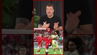 Arda Ayakta Kalan 2 İsi̇mden Bi̇ri̇