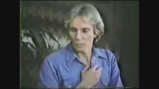 "THE PHOENIX" Pilot from 1981