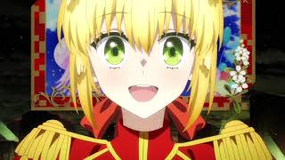 Nero Claudius Twixtor Credit Nxseitwixtor On Instagram