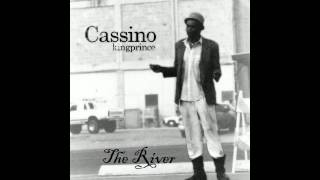 Watch Cassino The River video