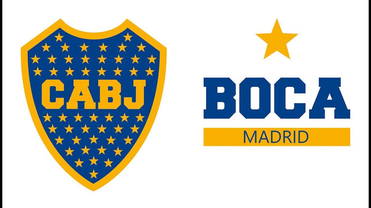 Por boca