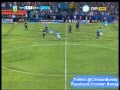 Resumo: Temperley 0-2 Boca Juniors (23 Fevereiro 2015)