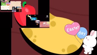 Preview 2 Funny Lingokids Game Chef Kitchen All Collection