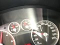 2007 Ford Focus 1.6TDCi acceleration