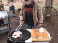 Grilled Boneless Chicken Breast Brined Recipe by the BBQ Pit Boys