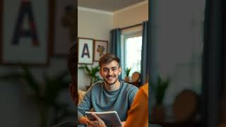 The Curious Case Of Shawn Pyfrom