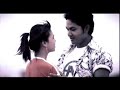 លទ្ឋផលក្តីជឿជាក់(Latha Phal Kdey Cheur Chek)- Sapoun Midada