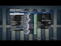 GTA V - MAIOR WALLRIDE DO JOGO, OMG!!!