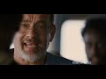 Captain Phillips Exclusive Sneak P In Theaters Now
