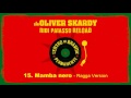 Mamba nero (Ragga Version) - Sir Oliver Skardy (streaming)