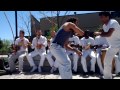 Watch: Imaginerit Imaginerit