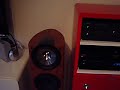 Kef iQ9