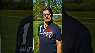 JvxnH0afumk Video Image