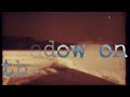 Breaking Benjamin - 2011 Blow Me Away with Lyrics