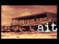 Breaking Benjamin - 2011 Blow Me Away with Lyrics