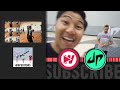 Editor Edition 2 | Dude Perfect