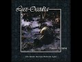 When Horned Souls Awake Video preview