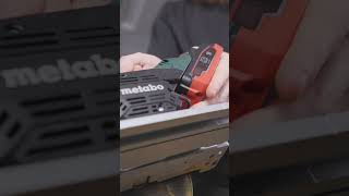 Ne Vous Limitez Pas Avec Les Outils