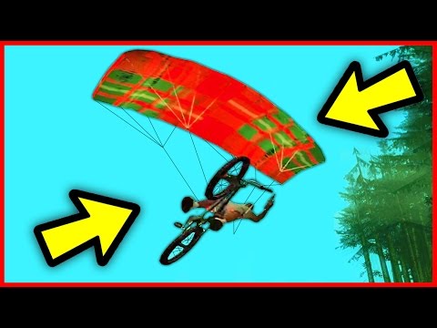 5 БАГОВ GTA SAN ANDREAS , О КОТОРЫХ ТЫ НЕ ЗНАЕШЬ !!! 5 БАГОВ GTA SAN ANDREAS , О КОТОРЫХ ТЫ НЕ ЗНАЕШЬ !!!