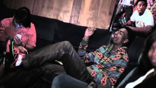 Rich Kidz - A Westside Story Final Trailer