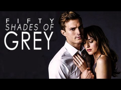 Honest S Fifty Shades Of Grey 100th Episode Sub Ita Honest S Fifty Shades Of Grey 100th Episode Sub Ita