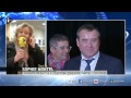 Sophie Montel : "Le FN est encore le 1er parti de France"