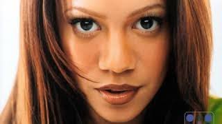 Watch Tracie Spencer If You Wanna Get Down video