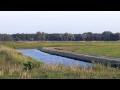 Heiloo, 2013 06 06