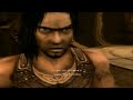 Prince Of Persia Warrior Within Full Movie Hd