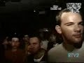 Vivere per vivere...il meglio degli anni 90 PROGRESSIVI!!!