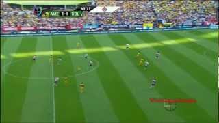 Jw2QD_FbaoY Video Image