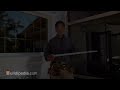 How to install engineered wood siding -- buildipedia diy
