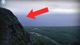 5 Real Life Horror Stories You Will Never Forget...
