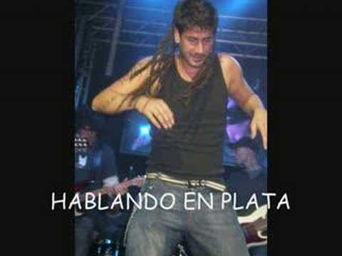 VIDEOS YOU TUBE MELENDI videos you tube melendi: