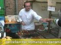 Domäne Dahlem - Essen & Trinken