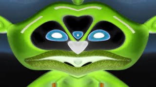 Brunesian De Milia Gummy Bear Edit Diff G Major Part 83 With Nice Effects & Audio Cool.