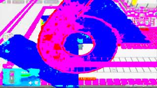 M6 Logo Hates 91-Dxi