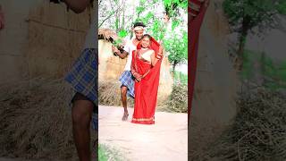 Desidance... Sister Brother.....
