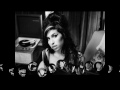 ❤ Amy WineHouse *** Me and Mr Jones ❤