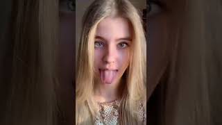 Random Hot Videos