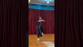 Thoongavenu Un Mela Reshmasree123
