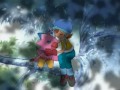 /Personas (El Canto del Loco)/ ~ Tributo a los primeros Niños Elegidos
