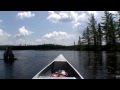 Tom Thomson Legacy And Influence | RM. Tom Thomson Legacy And Influence | RM.