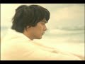 Park Yongha 'カジマセヨ～終章～(Japanese.ver)'&rlm;.avi