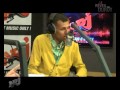 Interview de Stromae - Quizz formidable ou fort minable