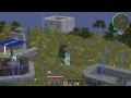 CrackPack Server S01 E07 Big Bertha CrackPack Server S01 E07 Big Bertha