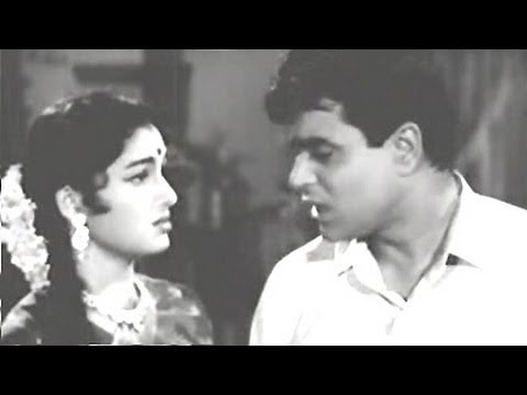 Gharana - Trailer