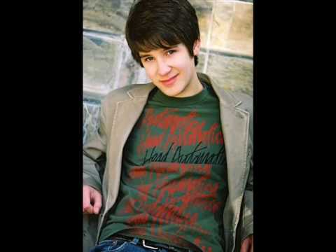 devon werkheiser body