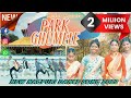 Moke Bolaila Park Ghume le || New Nagpuri Dance Video Song 2022